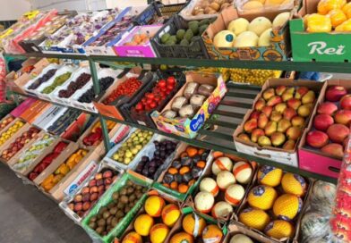 Calor reforça cuidados com hidratação, alimentação e proteção