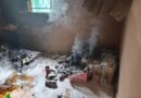 Segundo envolvido no duplo homicídio de jovens é morto em confronto