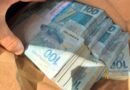 Deputado estadual flagrado com R$ 100 mil nega compra de votos e sustenta que dinheiro era para despesas pessoais