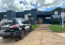 Mulher pede socorro por mensagem e é resgatada em zona rural de Amambai