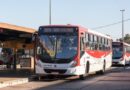 Feriado de 7 de Setembro terá menos ônibus e mais tempo de espera para o usuário