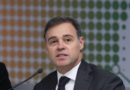 Mendonça diz ter divulgado todo conteúdo disponível no caso Master