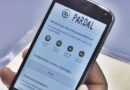 Pardal registra 102 denúncias de propaganda irregular em MS; média de quase três denúncias por dia