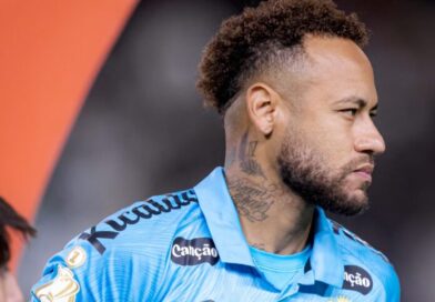 Entenda a projeção para retorno de Neymar aos gramados