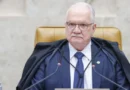 Fachin dá 24h para Mendonça levantar sigilo de todo caso Master