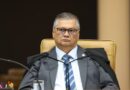 Dino derruba decisão de Mendonça e manda restabelecer post sobre Nossa Senhora