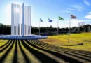Festival Mais Cultura 2026 promove ‘O que é arte?’ em todos os câmpus