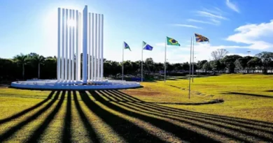 Festival Mais Cultura 2026 promove ‘O que é arte?’ em todos os câmpus