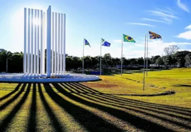 Festival Mais Cultura 2026 promove ‘O que é arte?’ em todos os câmpus