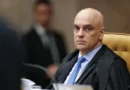Fachin decide tirar Moraes da relatoria do inquérito das fake news