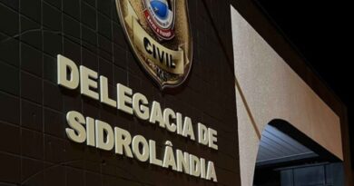 Homem é ameaçado por membro do PCC ao cancelar com garota de programa