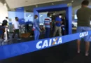 Bancários da Caixa em MS entram em greve a partir da quinta-feira