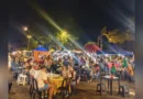 Confira a agenda cultural desse final de semana para Campo Grande