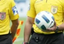 MS pode ter política estadual para proteger árbitros e dar poder de interrupção de jogos
