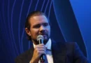 Grupo de Vorcaro tinha informações do MPF, da PF e até da Interpol