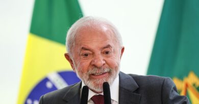 Lula pede quebra completa de sigilo do caso Master “doa a quem doer”