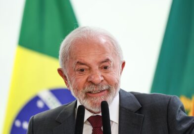 Lula pede quebra completa de sigilo do caso Master “doa a quem doer”