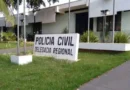Adolescente de 17 anos é executado dentro de casa em Paranaíba