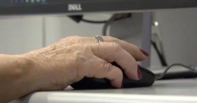 Aprovada, lei combate a discriminação e tratamento depreciativo baseado na idade