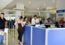 PL dá atendimento preferencial a corretores e imobiliárias na Administração Estadual