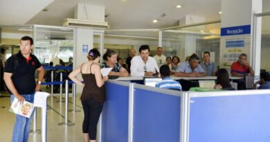 PL dá atendimento preferencial a corretores e imobiliárias na Administração Estadual