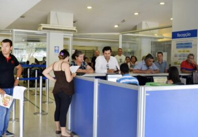 PL dá atendimento preferencial a corretores e imobiliárias na Administração Estadual