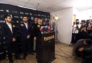 Renan Santos diz que vai pedir liminar contra suspensão de candidatura