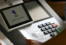 Eleições 2026: confira 6 dicas para ajudar a escolher seus candidatos