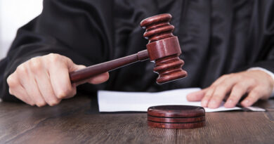 Sem comprovação de renda: projeto isenta vítimas de violência doméstica de custas judiciais em MS