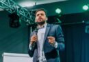 TSE rejeita por unanimidade o registro de candidatura de Pablo Marçal