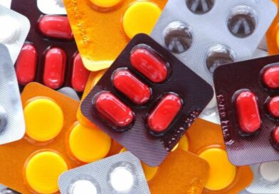 Lei na Capital garante acesso a medicamentos quando rede pública não tiver
