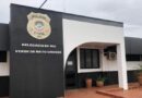 Homem é morto pela esposa em Rio Verde; autora é irmã de vítima de feminicídio