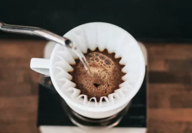 Você não vive sem café? Saiba que o pó pode custar quase o dobro entre uma loja e outra na Capital