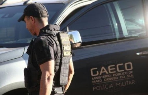 Policiais desviavam drogas de apreensões e as devolvia ao tráfico em MS