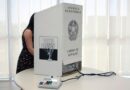 Eleições 2026: TRE-MS anuncia mudanças em locais de votação na Capital e no interior