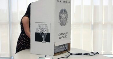 Eleições 2026: TRE-MS anuncia mudanças em locais de votação na Capital e no interior