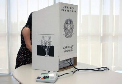 Eleições 2026: TRE-MS anuncia mudanças em locais de votação na Capital e no interior