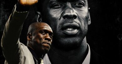 Corinthians contrata Seedorf como novo técnico