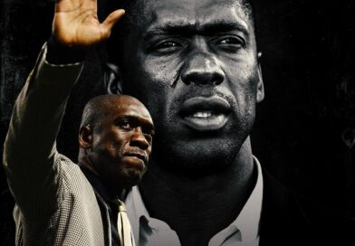 Corinthians contrata Seedorf como novo técnico