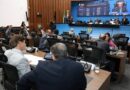 Deputados debatem disputa entre Lula e Bolsonaro no segundo turno nacional