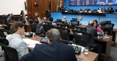 Deputados debatem disputa entre Lula e Bolsonaro no segundo turno nacional