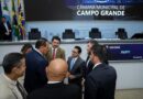 CPI do Tapa-Buraco ganha apoio de vereadores para investigar contratos, pagamentos e a execução