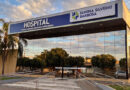 Operação Dirty Pix cumpre prisões e buscas por desvio de R$ 18 milhões no Hospital de Sidrolândia