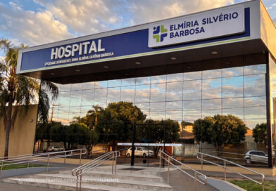 Operação Dirty Pix cumpre prisões e buscas por desvio de R$ 18 milhões no Hospital de Sidrolândia