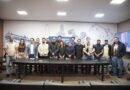 Após pressão popular, Câmara vai abrir CPI para investigar a execução do serviço de tapa-buracos