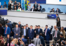 Vereadores apontam para ‘ato político’ e acusam prefeita de impedir prestação de contas de secretário