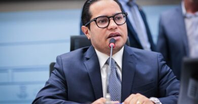 Diante de gastos elevados e resultados insuficientes, Papy defende modernização na recuperação de vias
