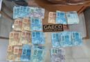Gaeco deflagra Operação Trama Oculta contra cartel que fraudou licitações de confecções em MS