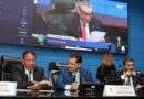 Ordem do Dia: Deputados aprovam projetos do Governo e inclusão no Calendário Oficial
