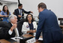 Deputados denunciam episódios de retaliação a eleitores que votaram no presidente Lula